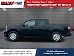 2025 Ford Maverick SuperCrew Cab AWD Pickup for sale #C250532 - photo 6