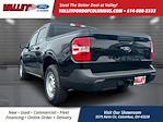 2025 Ford Maverick SuperCrew Cab AWD Pickup for sale #C250532 - photo 2