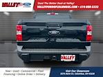 2025 Ford Maverick SuperCrew Cab AWD Pickup for sale #C250532 - photo 7