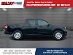 2025 Ford Maverick SuperCrew Cab AWD Pickup for sale #C250532 - photo 8