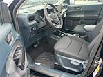 2025 Ford Maverick SuperCrew Cab AWD Pickup for sale #C250532 - photo 4