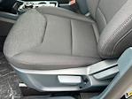 2025 Ford Maverick SuperCrew Cab AWD Pickup for sale #C250532 - photo 9