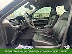 2025 Jeep Grand Cherokee L 4x4 SUV for sale #C250534A - photo 12