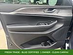 2025 Jeep Grand Cherokee L 4x4 SUV for sale #C250534A - photo 13