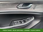 2025 Jeep Grand Cherokee L 4x4 SUV for sale #C250534A - photo 14