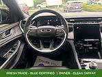 2025 Jeep Grand Cherokee L 4x4 SUV for sale #C250534A - photo 15