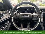 2025 Jeep Grand Cherokee L 4x4 SUV for sale #C250534A - photo 16