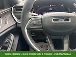 2025 Jeep Grand Cherokee L 4x4 SUV for sale #C250534A - photo 17