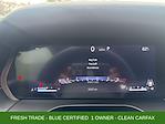 2025 Jeep Grand Cherokee L 4x4 SUV for sale #C250534A - photo 19