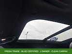 2025 Jeep Grand Cherokee L 4x4 SUV for sale #C250534A - photo 23