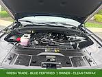 2025 Jeep Grand Cherokee L 4x4 SUV for sale #C250534A - photo 25
