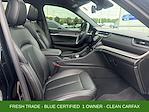 2025 Jeep Grand Cherokee L 4x4 SUV for sale #C250534A - photo 26