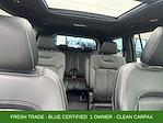 2025 Jeep Grand Cherokee L 4x4 SUV for sale #C250534A - photo 27