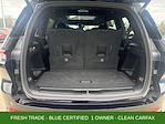 2025 Jeep Grand Cherokee L 4x4 SUV for sale #C250534A - photo 28