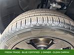 2025 Jeep Grand Cherokee L 4x4 SUV for sale #C250534A - photo 30