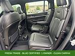 2025 Jeep Grand Cherokee L 4x4 SUV for sale #C250534A - photo 31