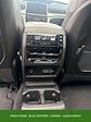 2025 Jeep Grand Cherokee L 4x4 SUV for sale #C250534A - photo 32