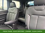 2025 Jeep Grand Cherokee L 4x4 SUV for sale #C250534A - photo 33