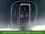 2025 Jeep Grand Cherokee L 4x4 SUV for sale #C250534A - photo 34