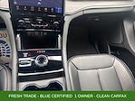 2025 Jeep Grand Cherokee L 4x4 SUV for sale #C250534A - photo 7