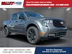 2025 Ford Maverick SuperCrew Cab AWD Pickup for sale #C250535 - photo 1