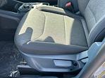 2025 Ford Maverick SuperCrew Cab AWD Pickup for sale #C250535 - photo 10