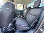 2025 Ford Maverick SuperCrew Cab AWD Pickup for sale #C250535 - photo 11