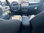 2025 Ford Maverick SuperCrew Cab AWD Pickup for sale #C250535 - photo 12