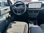 2025 Ford Maverick SuperCrew Cab AWD Pickup for sale #C250535 - photo 13