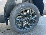 2025 Ford Maverick SuperCrew Cab AWD Pickup for sale #C250535 - photo 14