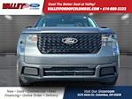 2025 Ford Maverick SuperCrew Cab AWD Pickup for sale #C250535 - photo 3