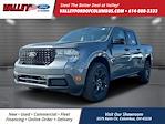 2025 Ford Maverick SuperCrew Cab AWD Pickup for sale #C250535 - photo 5