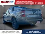 2025 Ford Maverick SuperCrew Cab AWD Pickup for sale #C250535 - photo 6