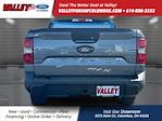 2025 Ford Maverick SuperCrew Cab AWD Pickup for sale #C250535 - photo 4