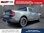 2025 Ford Maverick SuperCrew Cab AWD Pickup for sale #C250535 - photo 2