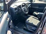 2025 Ford Maverick SuperCrew Cab AWD Pickup for sale #C250535 - photo 9