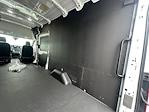 2025 Ford Transit 350 High Roof RWD Empty Cargo Van for sale #C250538 - photo 10