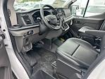 2025 Ford Transit 350 High Roof RWD Empty Cargo Van for sale #C250538 - photo 11