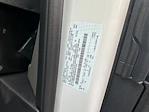 2025 Ford Transit 350 High Roof RWD Empty Cargo Van for sale #C250538 - photo 12