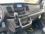 2025 Ford Transit 350 High Roof RWD Empty Cargo Van for sale #C250538 - photo 13