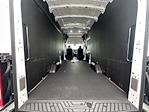 2025 Ford Transit 350 High Roof RWD Empty Cargo Van for sale #C250538 - photo 8