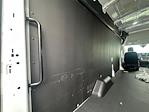 2025 Ford Transit 350 High Roof RWD Empty Cargo Van for sale #C250538 - photo 9