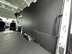2025 Ford Transit 350 High Roof RWD Empty Cargo Van for sale #C250539 - photo 10