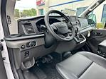 2025 Ford Transit 350 High Roof RWD Empty Cargo Van for sale #C250539 - photo 11