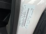 2025 Ford Transit 350 High Roof RWD Empty Cargo Van for sale #C250539 - photo 12