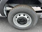 2025 Ford Transit 350 High Roof RWD Empty Cargo Van for sale #C250539 - photo 14