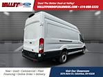 2025 Ford Transit 350 High Roof RWD Empty Cargo Van for sale #C250539 - photo 2