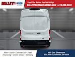 2025 Ford Transit 350 High Roof RWD Empty Cargo Van for sale #C250539 - photo 5
