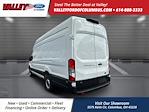 2025 Ford Transit 350 High Roof RWD Empty Cargo Van for sale #C250539 - photo 6