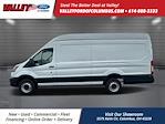2025 Ford Transit 350 High Roof RWD Empty Cargo Van for sale #C250539 - photo 7